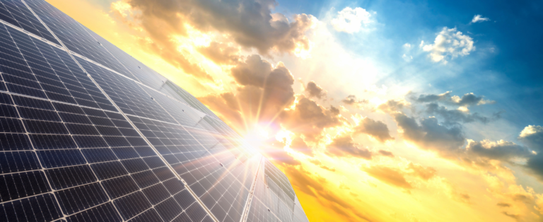 Panels_Sun_Sky